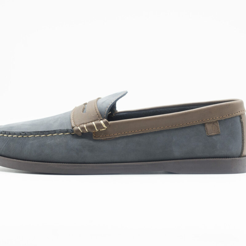 VAULT TEXAS NB2