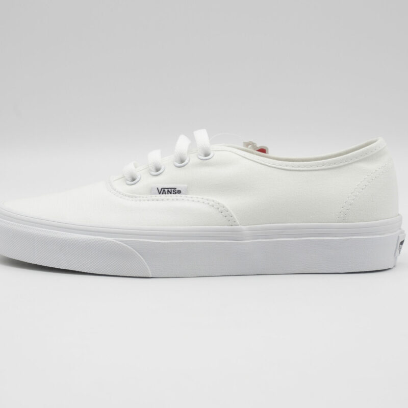 VANS AUTHENTIC