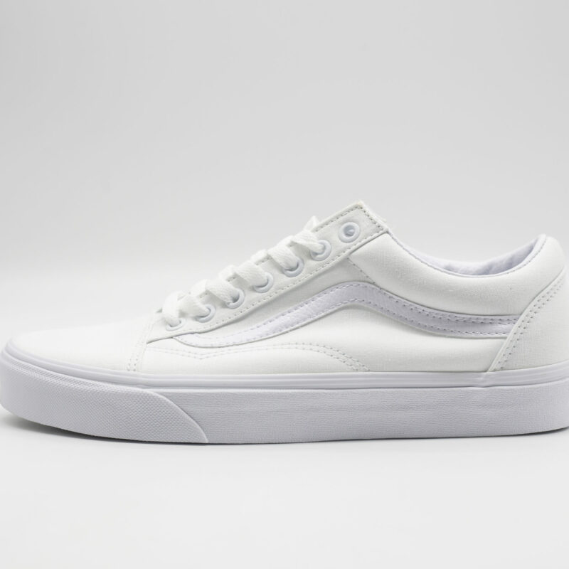 VANS OLD SKOOL