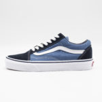 VANS OLD SKOOL