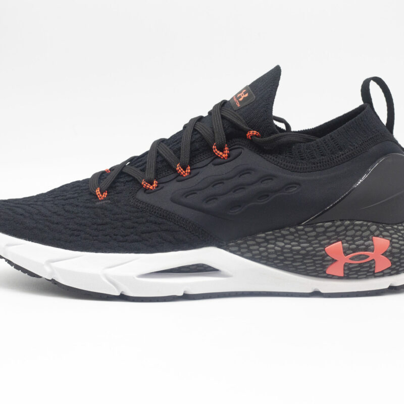 UNDER ARMOUR HOVR PHANTOM 2