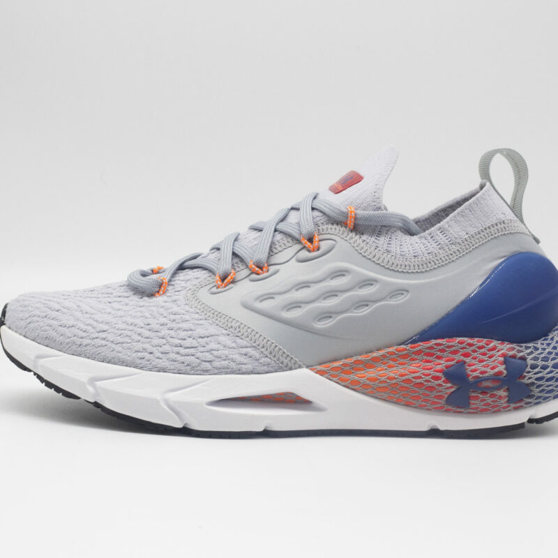 UNDER ARMOUR PHANTOM 2 SPC PNR