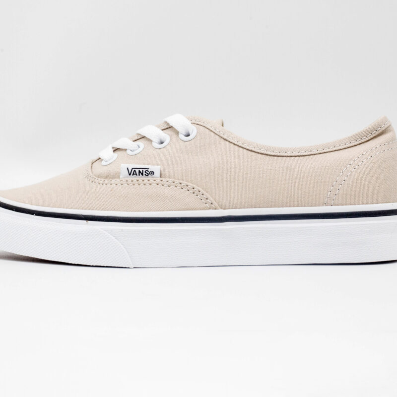 VANS AUTHENTIC COLOUR THEORY FRENCH OAK