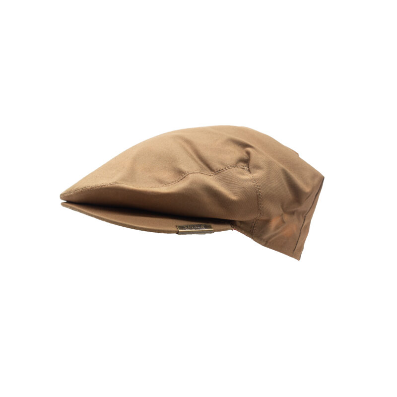 Navada 412 Cap Maple