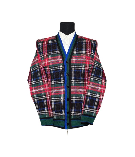 Cardigans